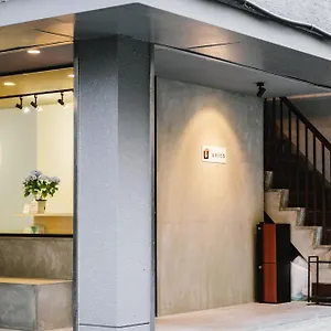Unito Chiyoda 東京都