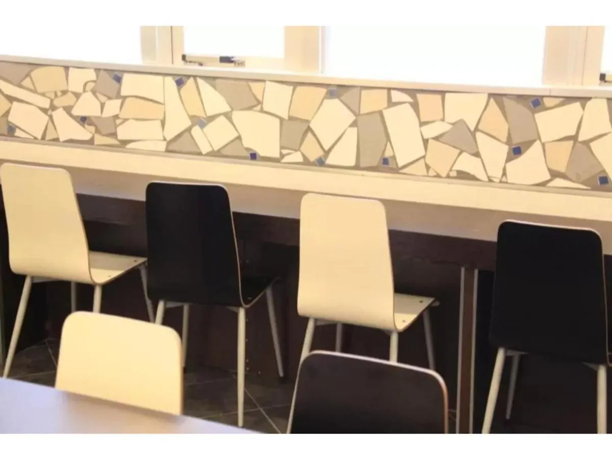 R & B Hotel Kamata Higashiguchi - Vacation Stay 14835V Tokyo