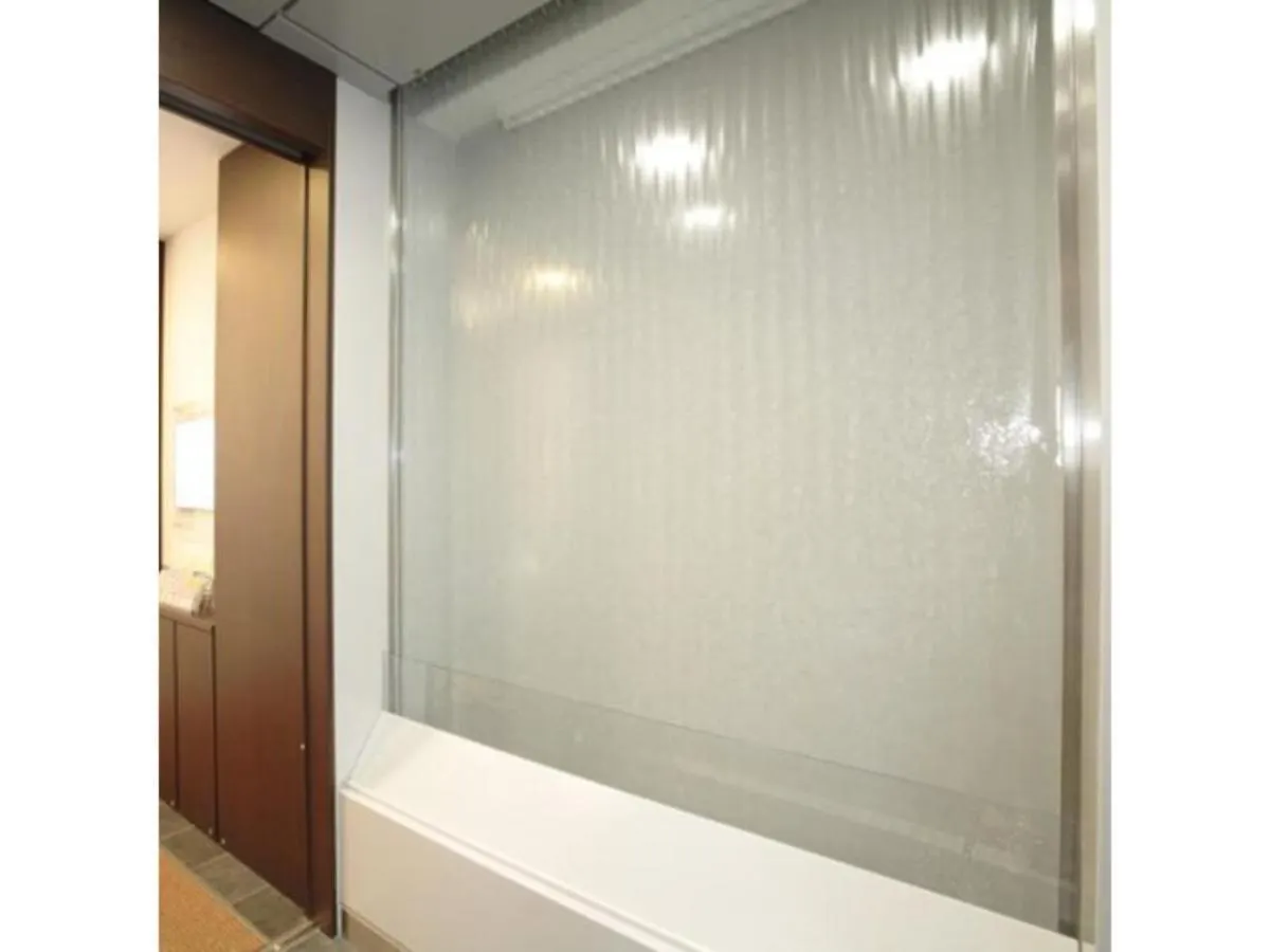 R & B Hotel Kamata Higashiguchi - Vacation Stay 14835V Tokyo