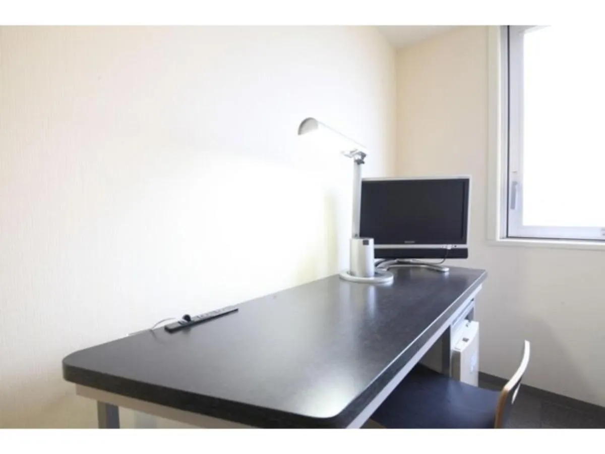 R & B Hotel Kamata Higashiguchi - Vacation Stay 14835V Tokyo 0*,  Japan