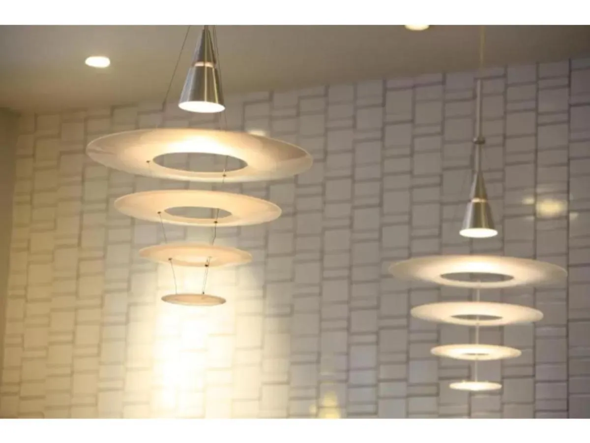 R & B Hotel Kamata Higashiguchi - Vacation Stay 14835V Tokyo