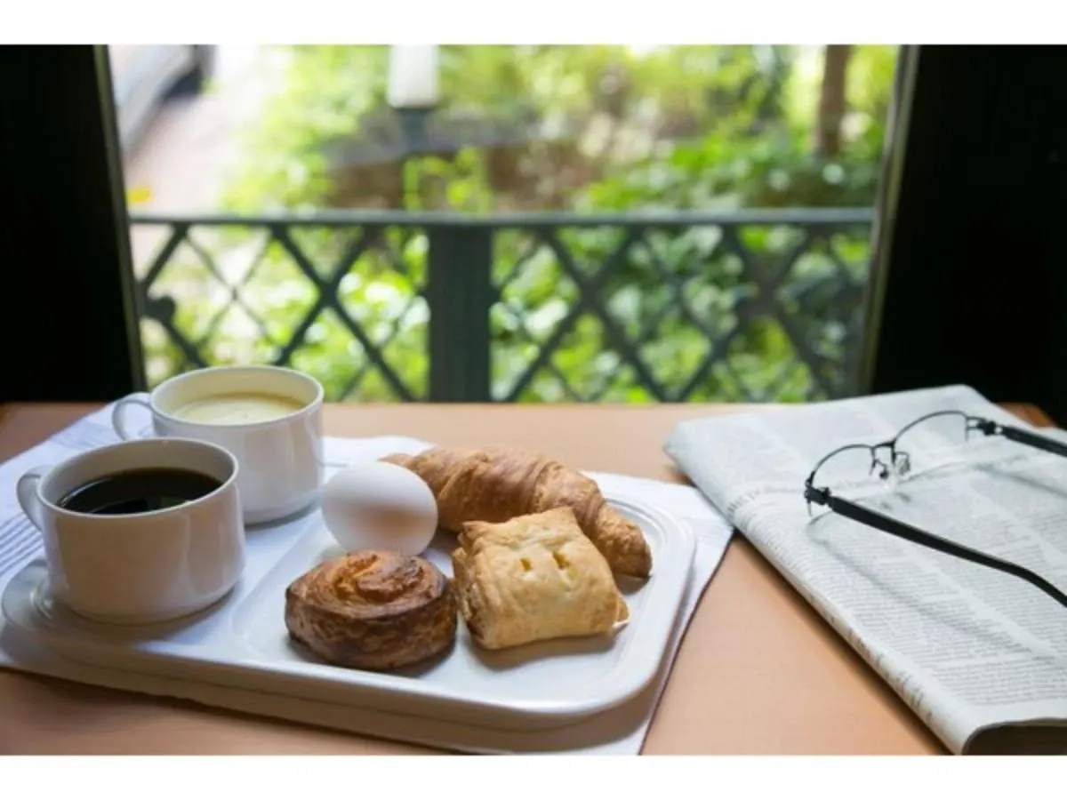R & B Hotel Kamata Higashiguchi - Vacation Stay 14835V Tokyo 0*,