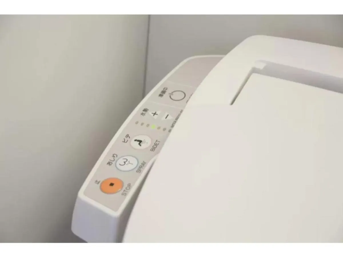 R & B Hotel Kamata Higashiguchi - Vacation Stay 14835V Tokyo